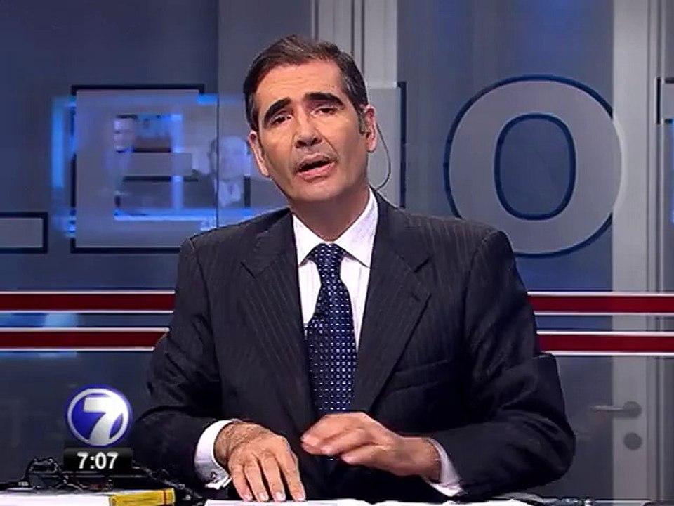 OIJ decomisa 200 kilos de cocaína en Limón