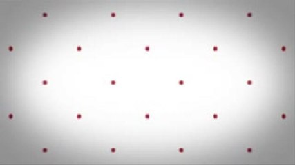 Espejo Político. "El Menchito", de lo grave a lo que ya parece de risa