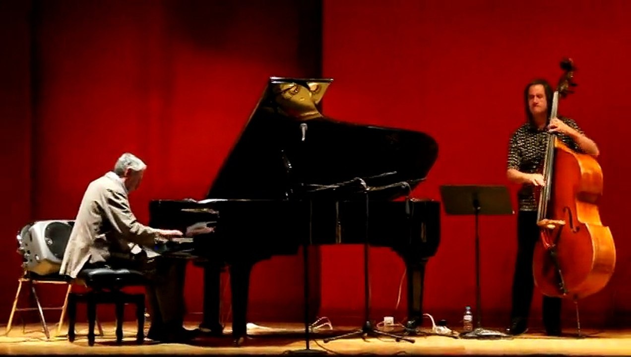 JazzAisneCo-06-2015-René URTREGER trio-1