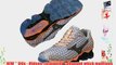 Mizuno Wave Prophecy 3 Women's Running Shoes - 7.5