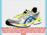 ASICS GEL-NIMBUS 14 Running Shoes - 6.5