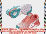 Puma Faas 300v3 Women's Running Shoes - 5
