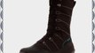Teva  Jordanelle W's Snow Boots Womens  Black Schwarz (black 513) Size: 4 (37 EU)