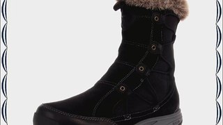 Teva Little Cloud Women's Waterproof Walking Boots - 4