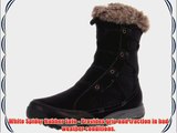 Teva Little Cloud Women's Waterproof Walking Boots - 4