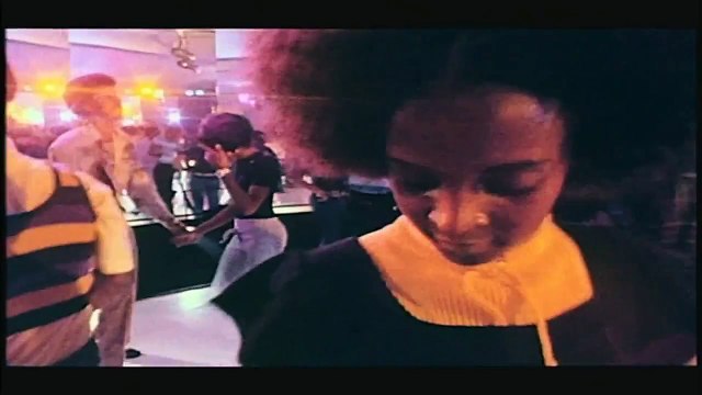 Papa Was A Rolling Stone - The Temptations: Get Ready - Definitive Performances