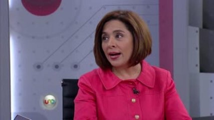 Grecia no ve consulta como un rompimiento, el Eurogrupo sí