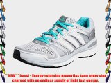 Adidas Supernova Sequence 7 Women's Running Shoes - 6