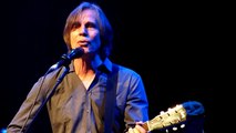 jackson browne take it easy & our lady of the well live teatro manzoni bologna 25 05 2015