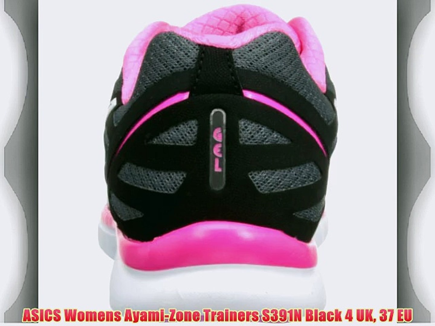 asics 37 asics 37