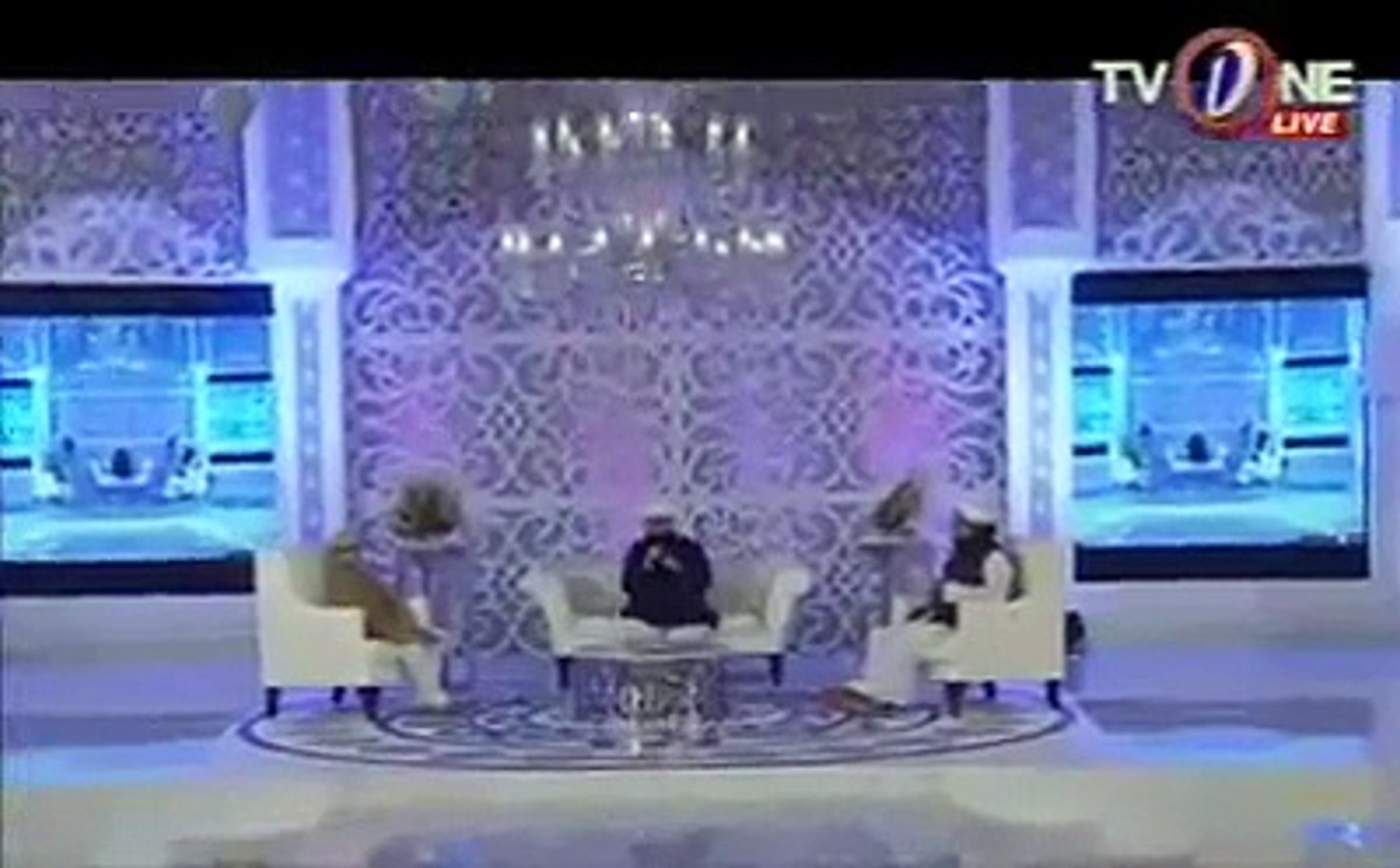 Hum Ko Bulana Ya Rasool Allah By Muhammad Owais Raza Qadri Video Dailymotion hum ko bulana ya rasool allah by muhammad owais raza qadri