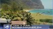 t&a travel: LORD HOWE ISLAND