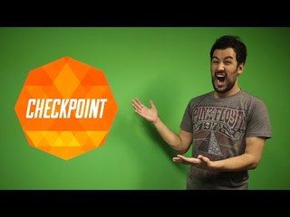 Checkpoint (25/08/14) - Ataque hacker, ameaça terrorista à Sony e DeLorean da Microsoft