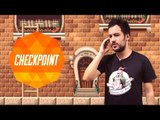 Checkpoint (28/08/14) - Jogos grátis na Plus, Nintendo hardcore e AC: Unity adiado
