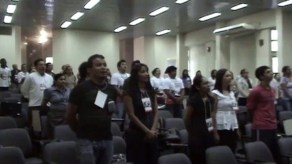 PLANO DECENAL DA POLITICA ESTADUAL DOS DHCA NO AMAZONAS