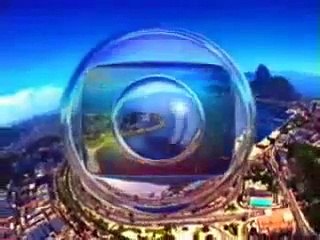 Chamada Páginas da Vida