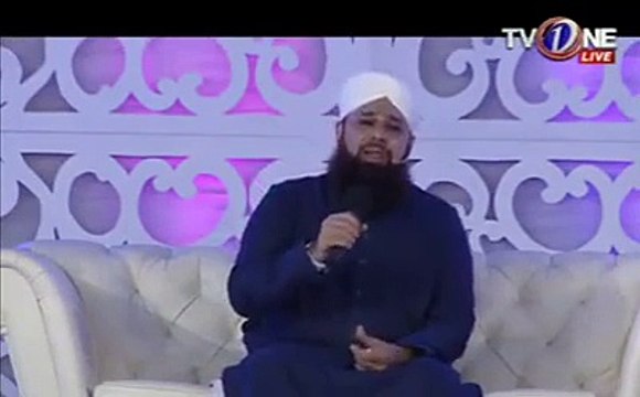 Jo Ho Chuka Hai Jo Hoga Huzoor Jante Hain By Muhammad Owais Raza Qadri
