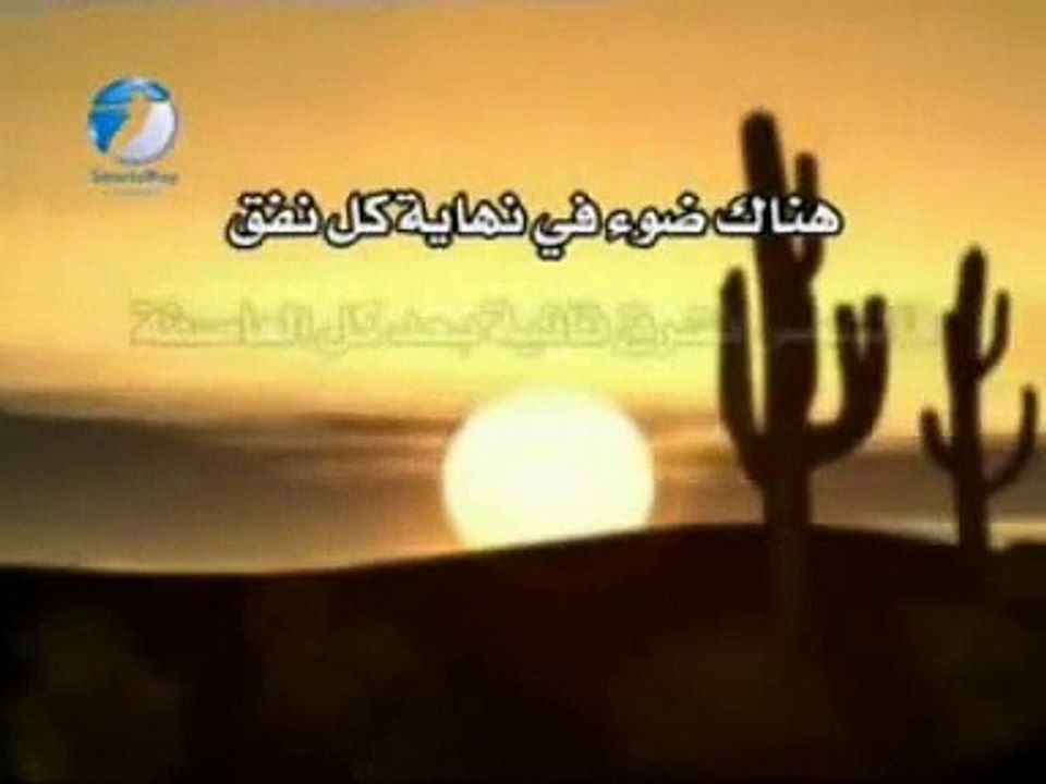 عبارات  رائعة