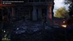 Far Cry 4: funny glitch