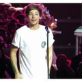 Trending Vines for LOUISTOMLINSON on Twitter Compilation - March 20, 2015 Friday