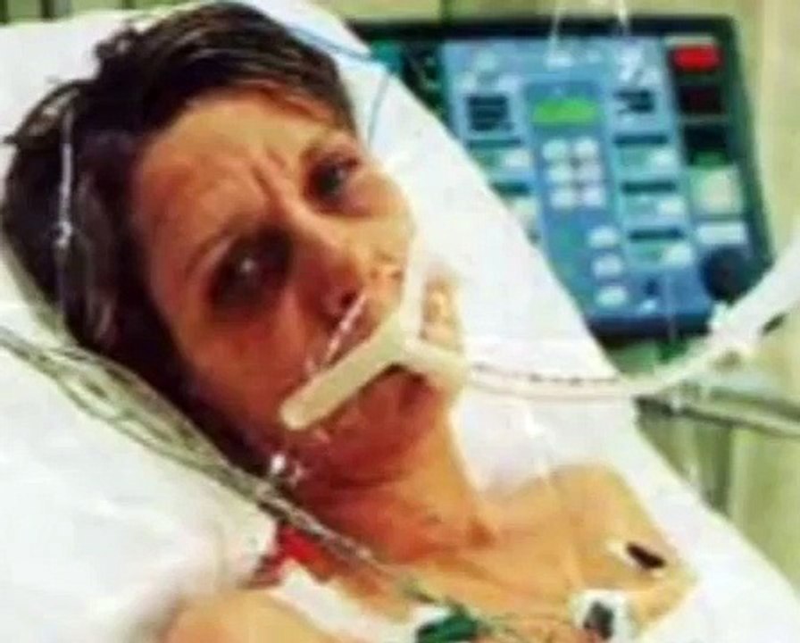 Campaña contra el tabaquismo