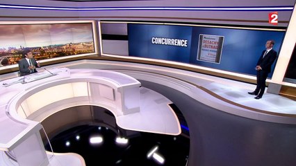 Les conséquences des nouveaux modes de consommation