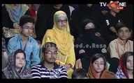 Kalam-e-A'la Hazrat Pul Se Utaro Rah Guzar Ko Khabar Na Ho