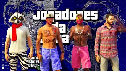 GTA 5 | GTA V MONEY GLITCHE 2015 PS3, PS4, XBOX ONE E PC