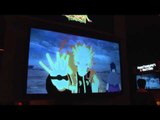 Jogamos Naruto Shippuden Ultimate Ninja Storm Revolution [Hands On] - E3 2014