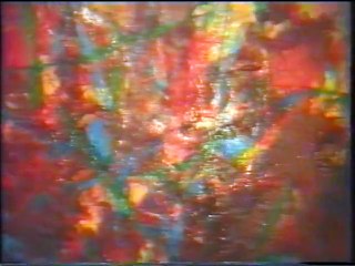 Ettore Della Savina intervistato da Maria Grazia Fiore