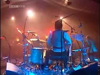 Waterboys with Sharon Shannon