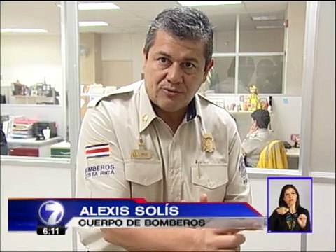 ¿Cuáles errores comunes podrían hacer explotar un celular?