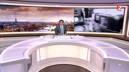 Retour sur la bataille de Mers el-Kébir