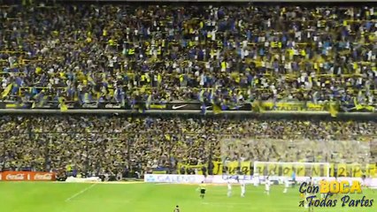 Aunque no salgas campeón