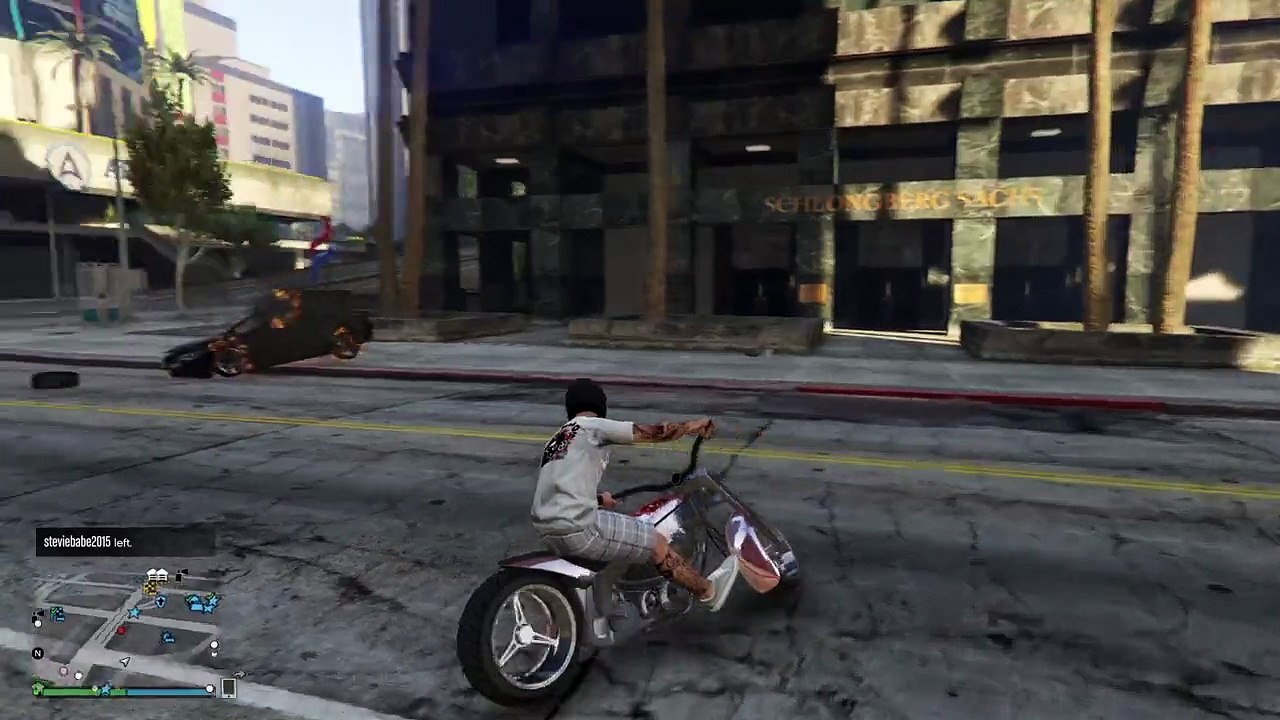 Grand Theft Auto V_20150515025339