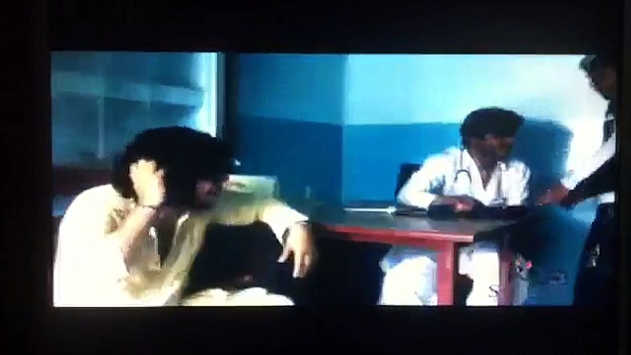 pagal dil