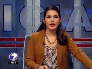 Electores podrán viajar en tren este domingo