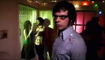 Flight of the Conchords-The Most Beautiful Girl In The Room