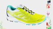 Salomon Sense Pro Women's Trail Running Shoes - 6
