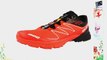Salomon S-Lab Sense Ultra Trail Running Shoes - 9.5