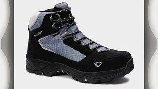 BRASHER Tacana GTX Ladies Hiking Boots UK4