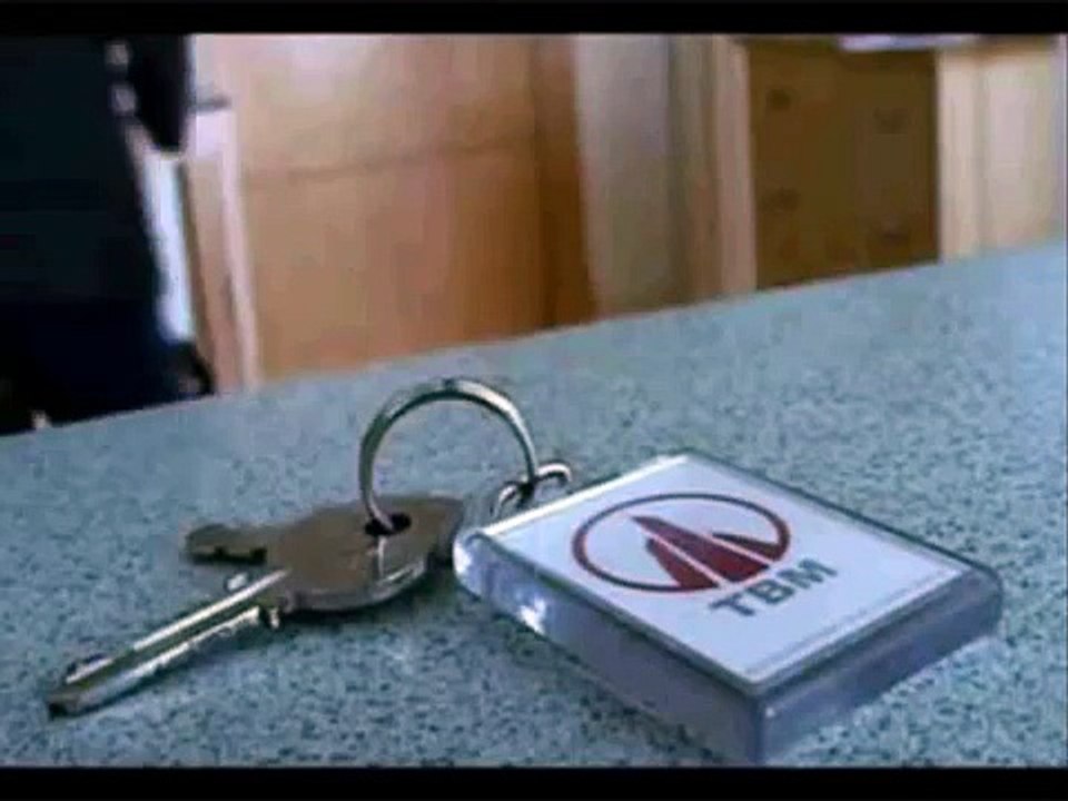 CERN Hadron Collider - Black Hole - The Results