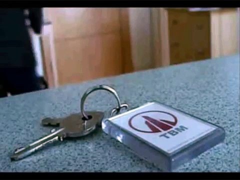 CERN Hadron Collider - Black Hole - The Results