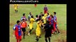 Funny Football Fights Compilation Crazy Sports Fights