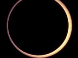 eclipses solar e lunar,esse foi o meu trabalho de física :D