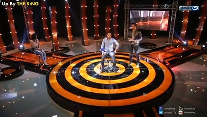 Elzafa.S02.EP17.FiLMEY.COM.THE.KING