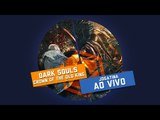Dark Souls II: Crown of the Old Iron King (DLC) - Gameplay ao vivo!