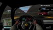 TDU: Ferrari Enzo tuning level 3 gameplay (PC)