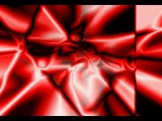 3er VIDEO TRIBAL TRACEURS