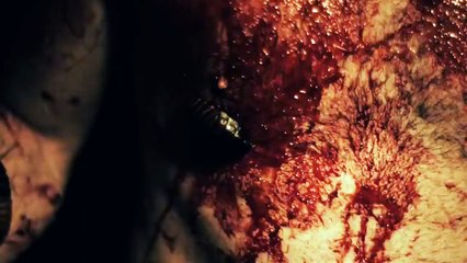Impending Doom - Deceiver